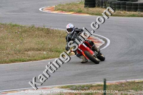 rivesates-20052006 081.jpg